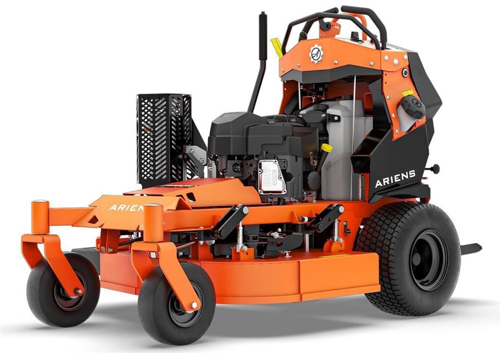 Ariens Arrow 36